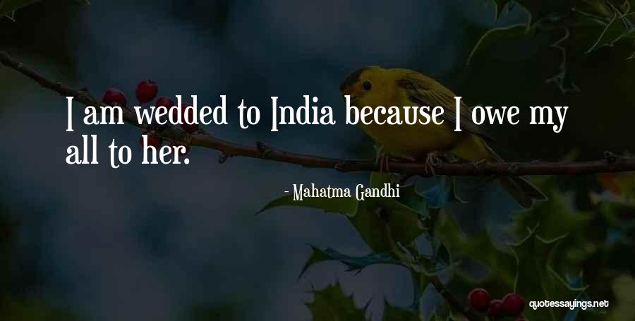 Cuerpos Redondos Quotes By Mahatma Gandhi Cuerpos Redondos Quotes By Mahatma Gandhi