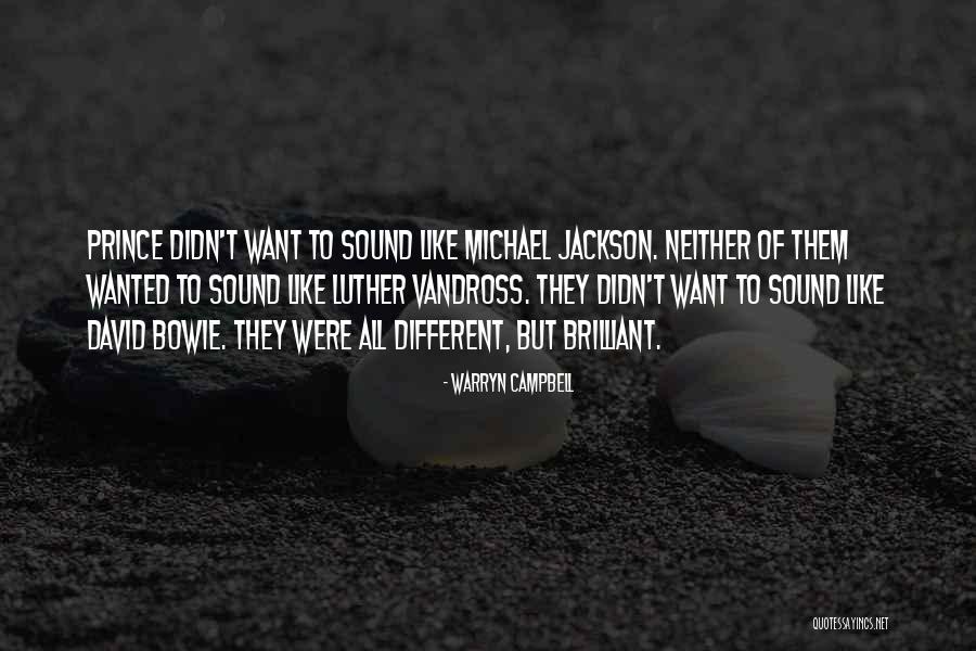 Cuerpos Redondos Quotes By Warryn Campbell Cuerpos Redondos Quotes By Warryn Campbell