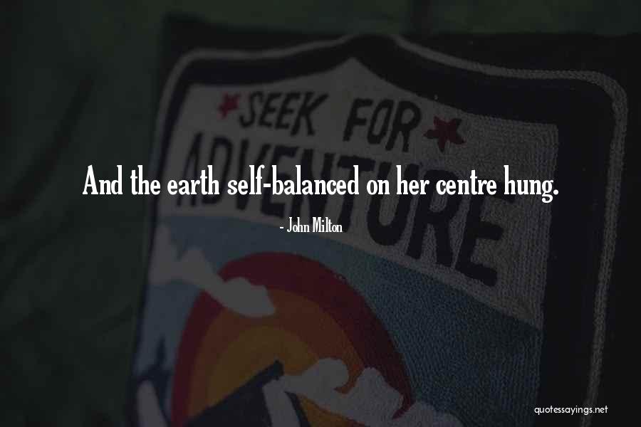 Cuerva Quotes By John Milton Cuerva Quotes By John Milton