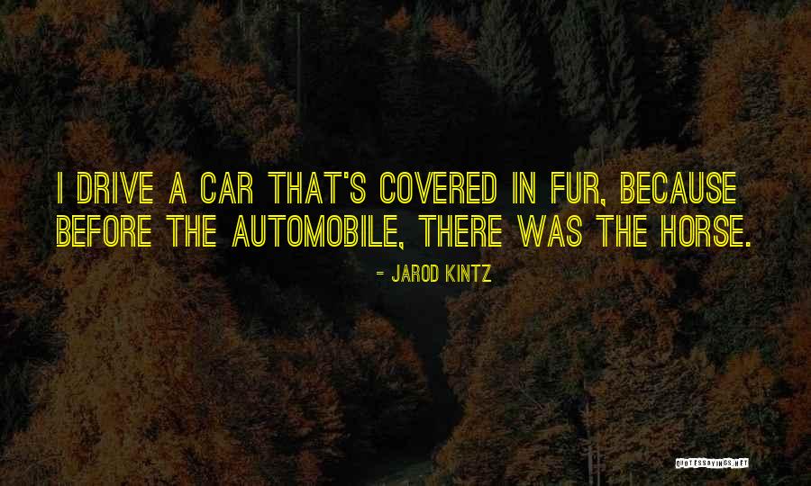 Cuervos De Nuevo Quotes By Jarod Kintz Cuervos De Nuevo Quotes By Jarod Kintz