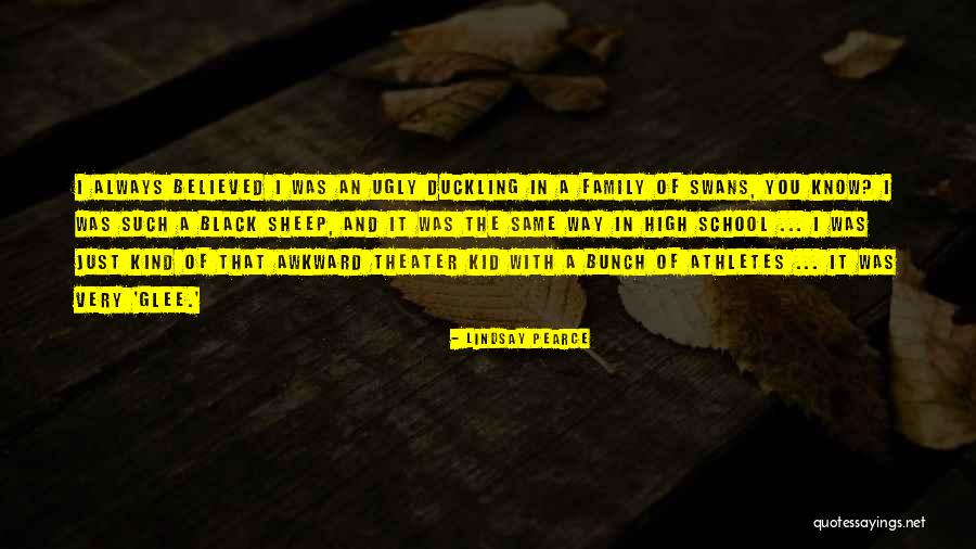 Cuervos De Nuevo Quotes By Lindsay Pearce Cuervos De Nuevo Quotes By Lindsay Pearce