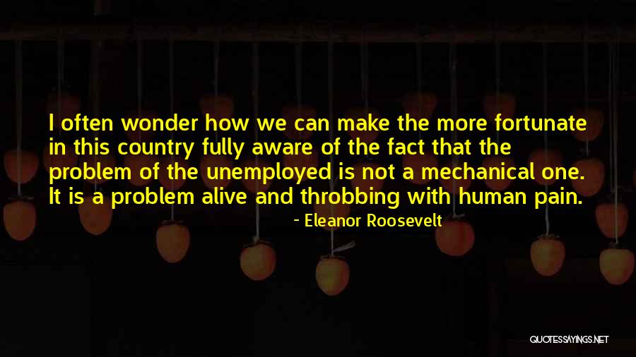 Cuervos Netflix Quotes By Eleanor Roosevelt Cuervos Netflix Quotes By Eleanor Roosevelt
