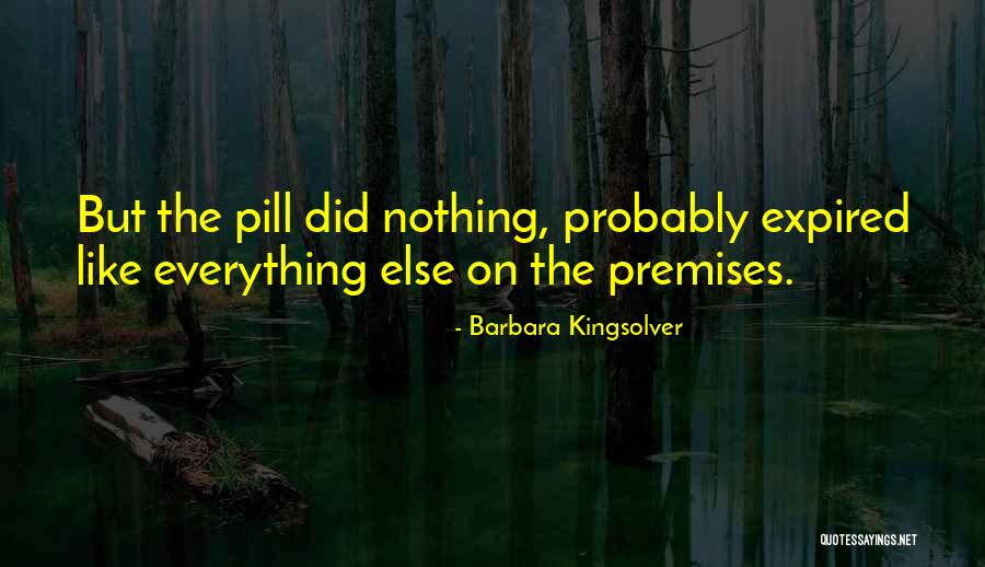 Cuervos Volando Quotes By Barbara Kingsolver Cuervos Volando Quotes By Barbara Kingsolver