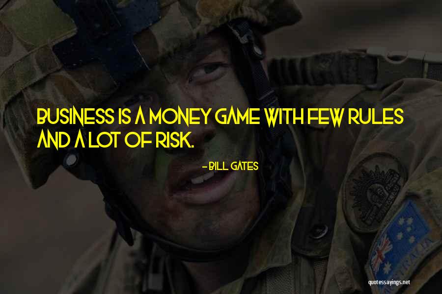 Cuervos Volando Quotes By Bill Gates Cuervos Volando Quotes By Bill Gates