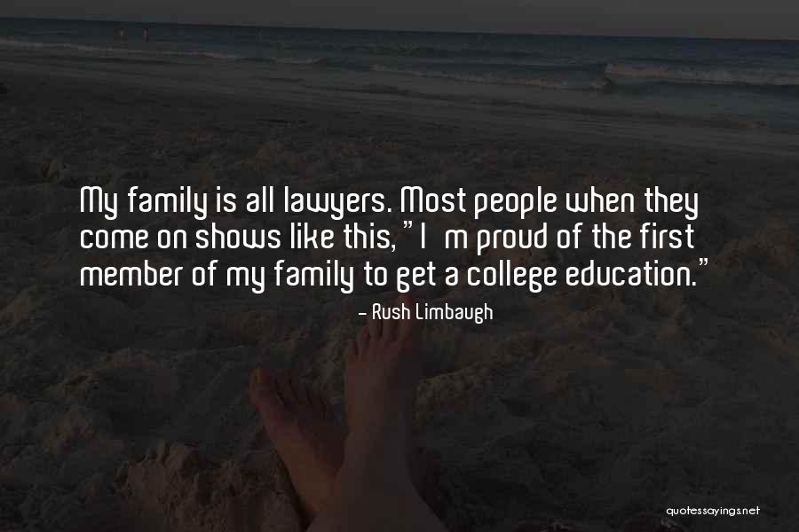 Cuervos Y Quotes By Rush Limbaugh Cuervos Y Quotes By Rush Limbaugh