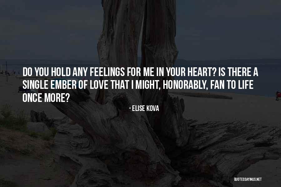 Cuestan English Quotes By Elise Kova Cuestan English Quotes By Elise Kova