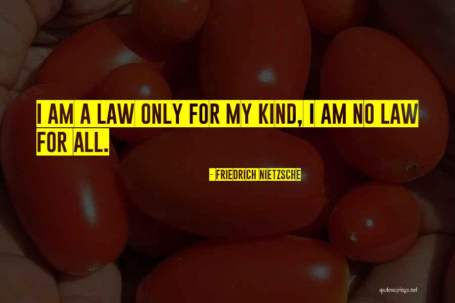 Cuestas Air Quotes By Friedrich Nietzsche Cuestas Air Quotes By Friedrich Nietzsche