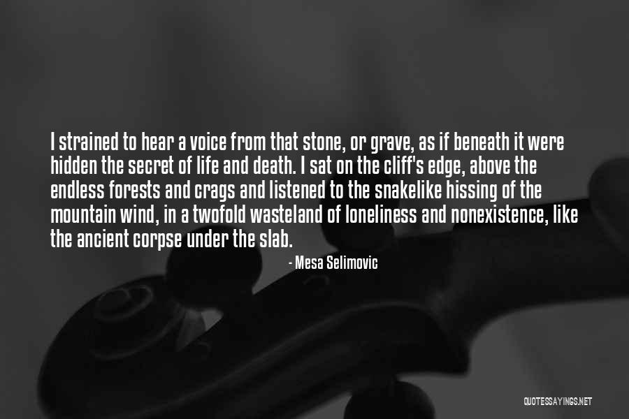Cuestas Air Quotes By Mesa Selimovic Cuestas Air Quotes By Mesa Selimovic
