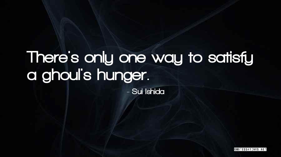 Cuestas Significado Quotes By Sui Ishida Cuestas Significado Quotes By Sui Ishida