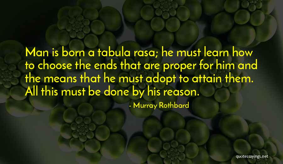 Cuestion De Honor Quotes By Murray Rothbard Cuestion De Honor Quotes By Murray Rothbard