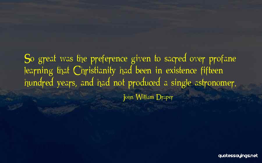 Cuestionamiento Creatividad Quotes By John William Draper Cuestionamiento Creatividad Quotes By John William Draper