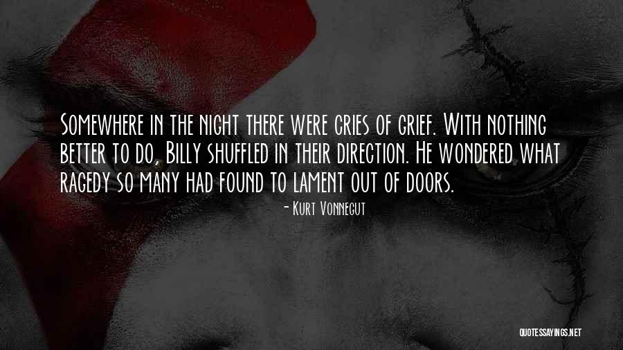 Cuestionamiento Sinonimo Quotes By Kurt Vonnegut Cuestionamiento Sinonimo Quotes By Kurt Vonnegut
