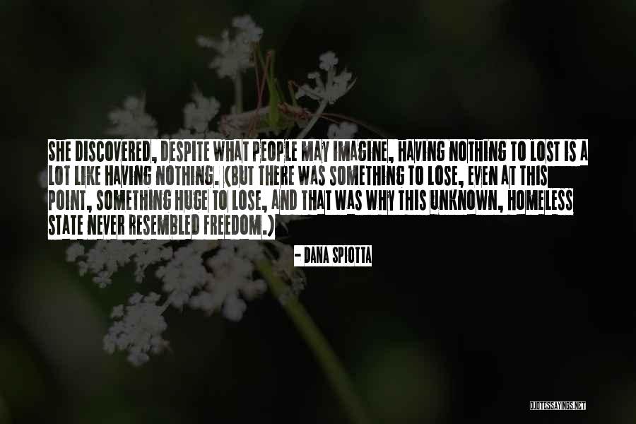 Cuestionario Del Quotes By Dana Spiotta Cuestionario Del Quotes By Dana Spiotta