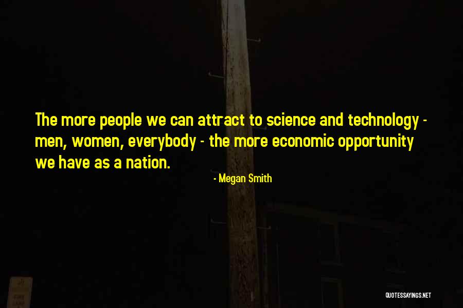 Cuestionario Del Quotes By Megan Smith Cuestionario Del Quotes By Megan Smith
