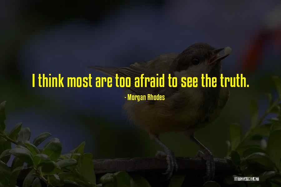 Cuestiones Ambientales Quotes By Morgan Rhodes Cuestiones Ambientales Quotes By Morgan Rhodes