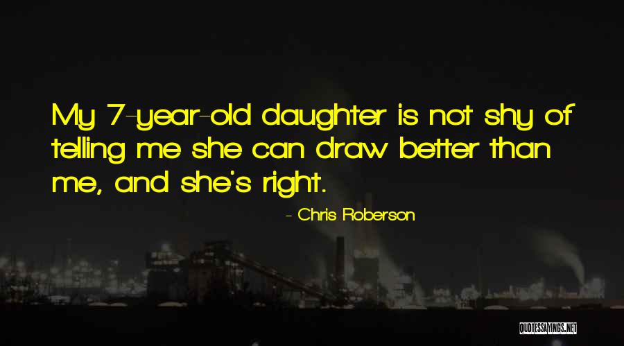 Cuestiones En Quotes By Chris Roberson Cuestiones En Quotes By Chris Roberson