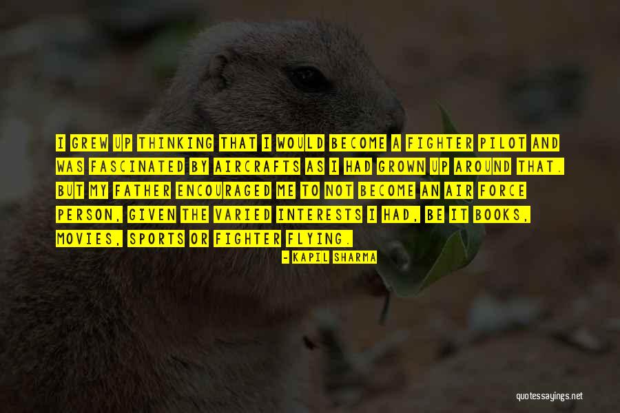 Cuetara Choco Quotes By Kapil Sharma Cuetara Choco Quotes By Kapil Sharma