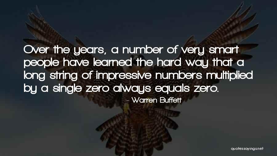 Cuetara Choco Quotes By Warren Buffett Cuetara Choco Quotes By Warren Buffett