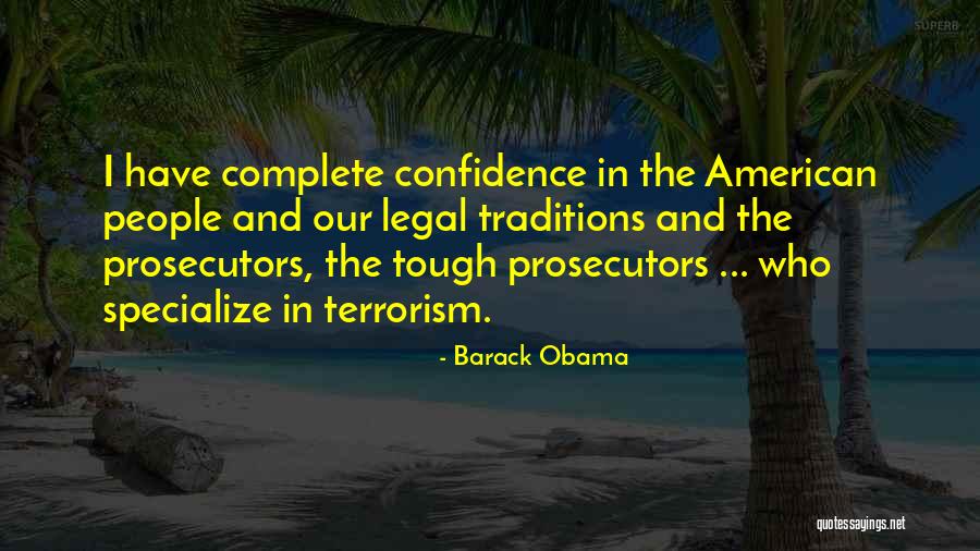 Cuetara Digesta Quotes By Barack Obama