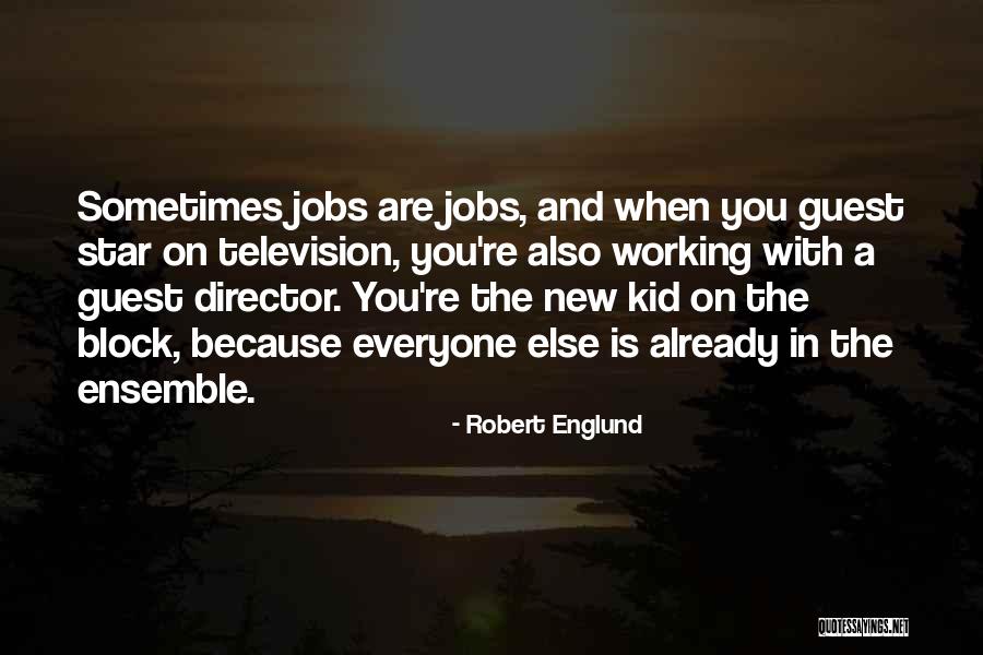 Cuetara Hile Quotes By Robert Englund Cuetara Hile Quotes By Robert Englund