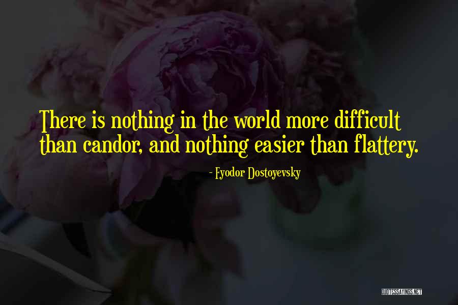 Cuetools Quotes By Fyodor Dostoyevsky Cuetools Quotes By Fyodor Dostoyevsky