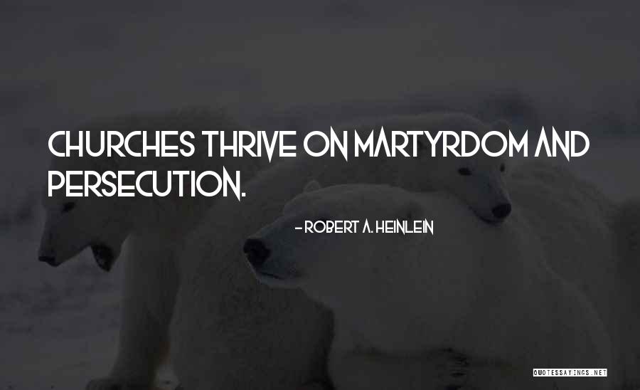 Cueva Ventana Quotes By Robert A. Heinlein Cueva Ventana Quotes By Robert A. Heinlein