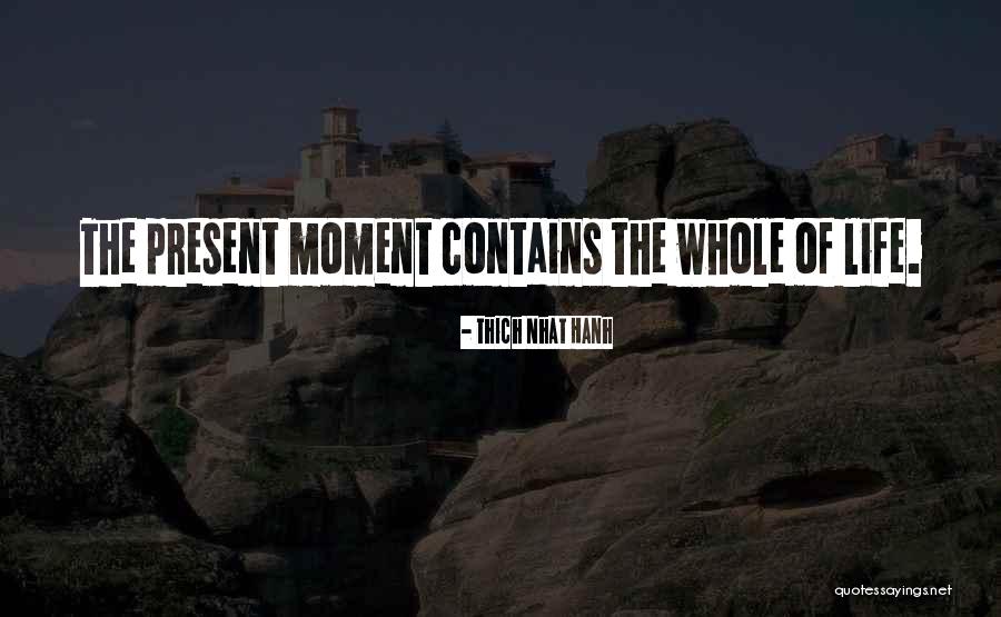 Cueva Ventana Quotes By Thich Nhat Hanh Cueva Ventana Quotes By Thich Nhat Hanh