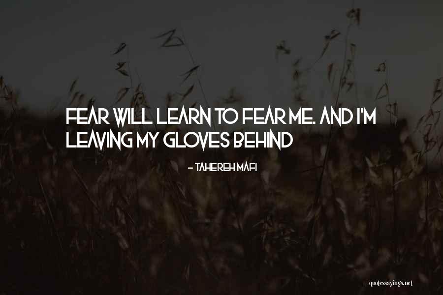 Cuffari Marketing Quotes By Tahereh Mafi Cuffari Marketing Quotes By Tahereh Mafi