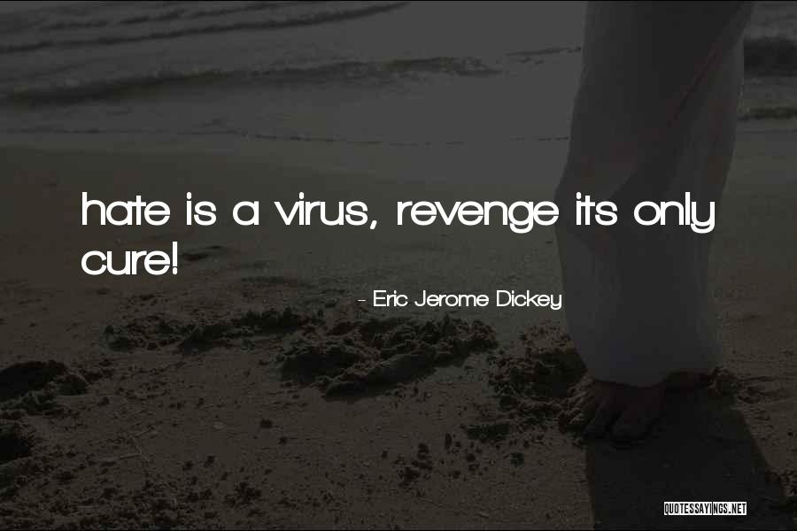 Cuffe Quotes By Eric Jerome Dickey Cuffe Quotes By Eric Jerome Dickey