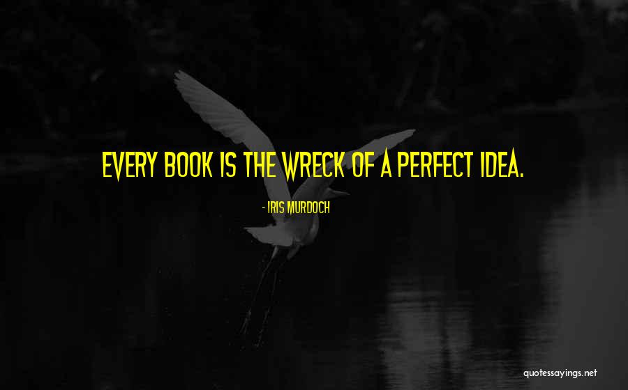 Cuffed Jeans Quotes By Iris Murdoch Cuffed Jeans Quotes By Iris Murdoch