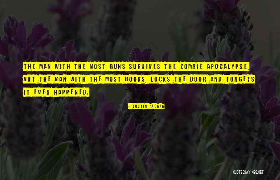 Cuffee Mayo Quotes By Justin Alcala Cuffee Mayo Quotes By Justin Alcala