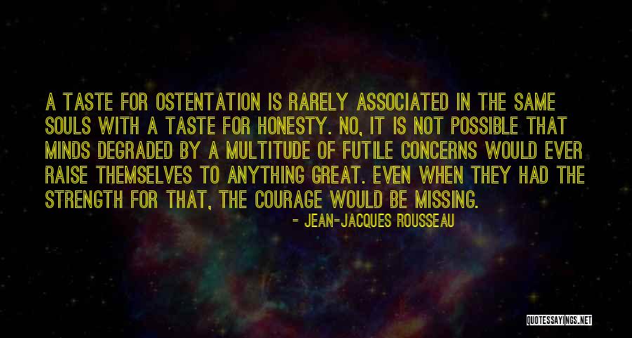 Cuffing Partner Quotes By Jean-Jacques Rousseau Cuffing Partner Quotes By Jean-Jacques Rousseau
