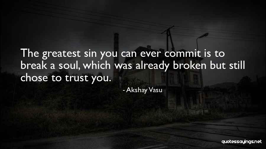 Cuffley And Goffs Quotes By Akshay Vasu Cuffley And Goffs Quotes By Akshay Vasu