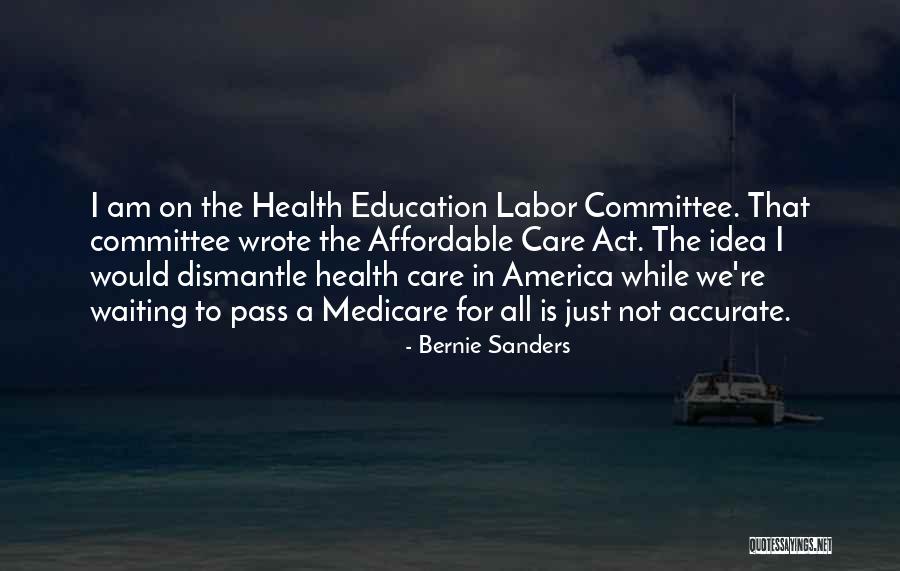 Cuffley And Goffs Quotes By Bernie Sanders Cuffley And Goffs Quotes By Bernie Sanders