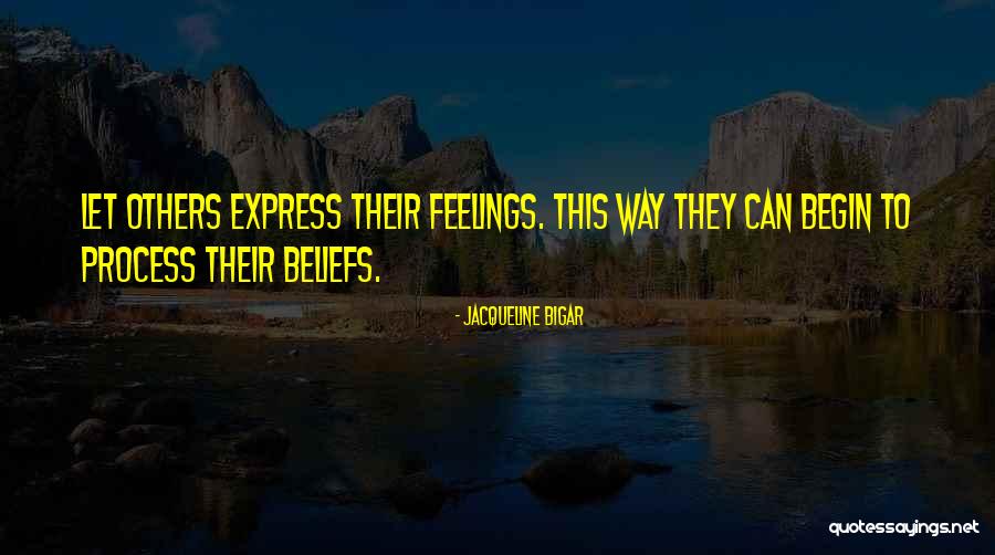 Cuffley And Goffs Quotes By Jacqueline Bigar Cuffley And Goffs Quotes By Jacqueline Bigar