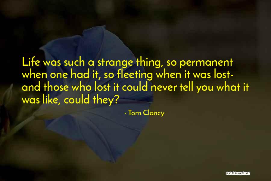 Cuffley And Goffs Quotes By Tom Clancy Cuffley And Goffs Quotes By Tom Clancy