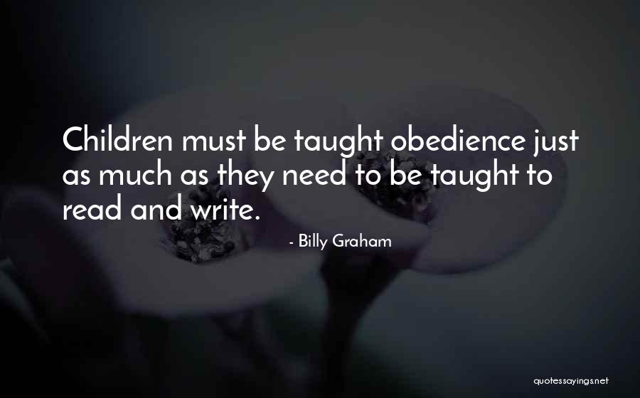 Cuffley Motors Quotes By Billy Graham Cuffley Motors Quotes By Billy Graham