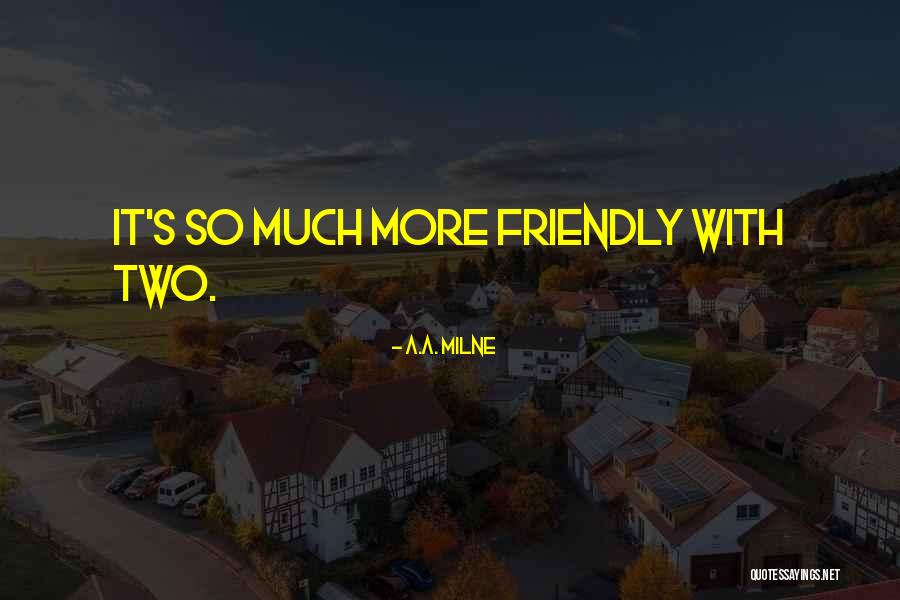 Cuffley Physio Quotes By A.A. Milne Cuffley Physio Quotes By A.A. Milne