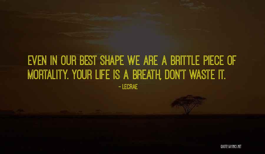 Cuffs Farm Quotes By LeCrae Cuffs Farm Quotes By LeCrae