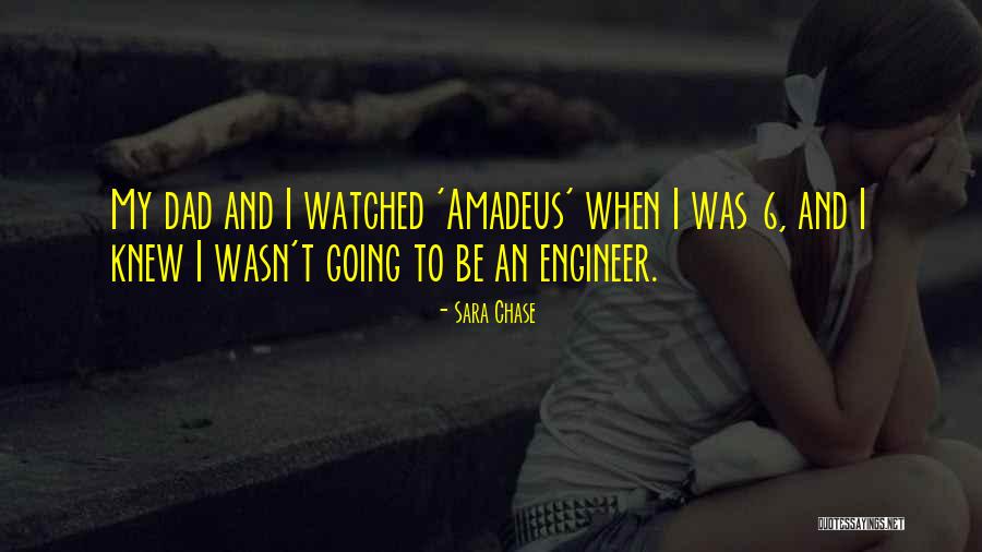 Cuffs Farm Quotes By Sara Chase Cuffs Farm Quotes By Sara Chase