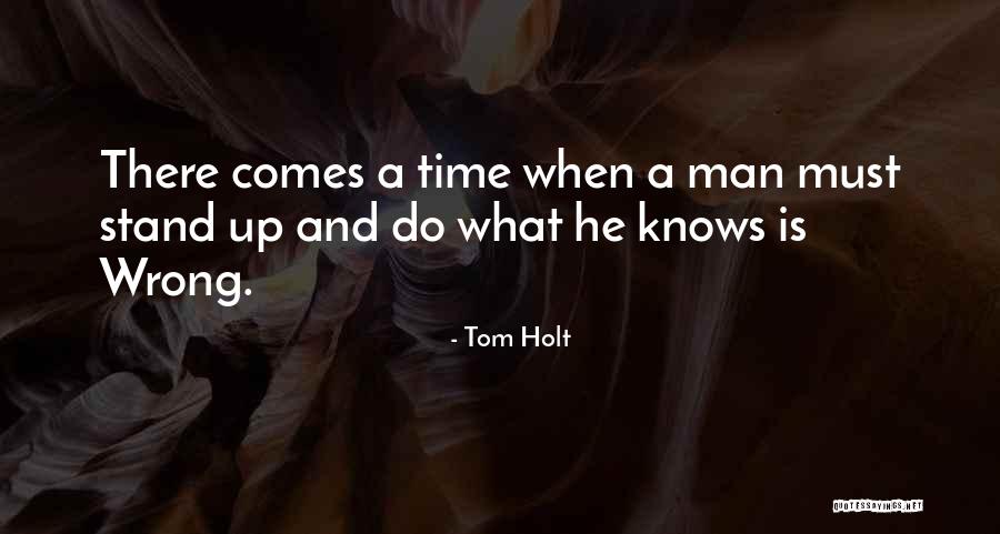 Cuffs Farm Quotes By Tom Holt Cuffs Farm Quotes By Tom Holt