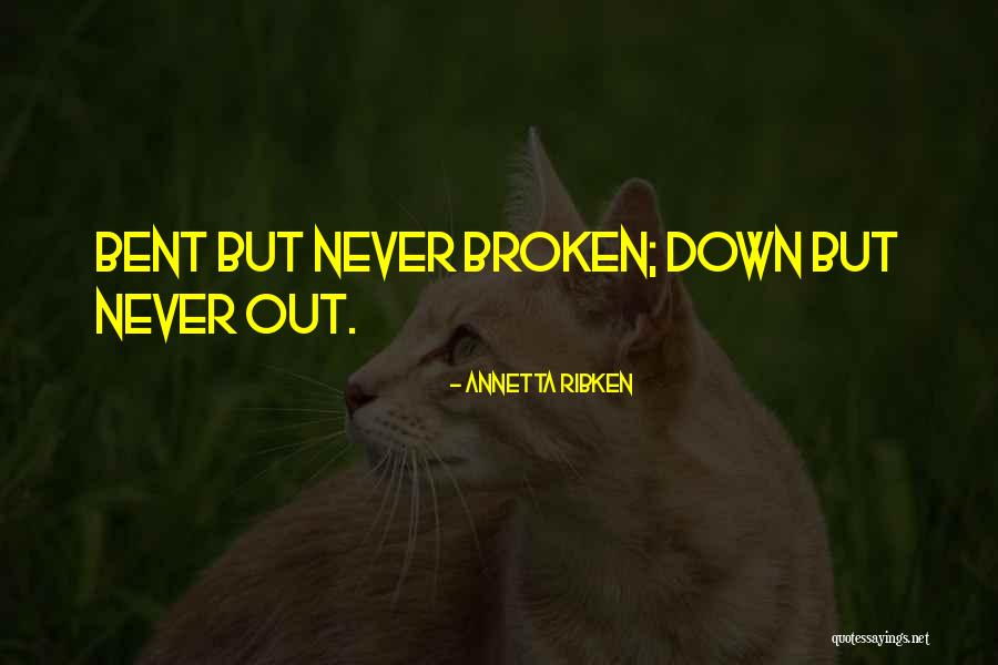 Cugat Ex Quotes By Annetta Ribken Cugat Ex Quotes By Annetta Ribken