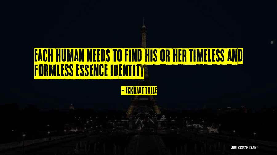 Cugat Ex Quotes By Eckhart Tolle Cugat Ex Quotes By Eckhart Tolle