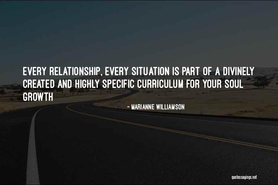 Cugat Ex Quotes By Marianne Williamson Cugat Ex Quotes By Marianne Williamson