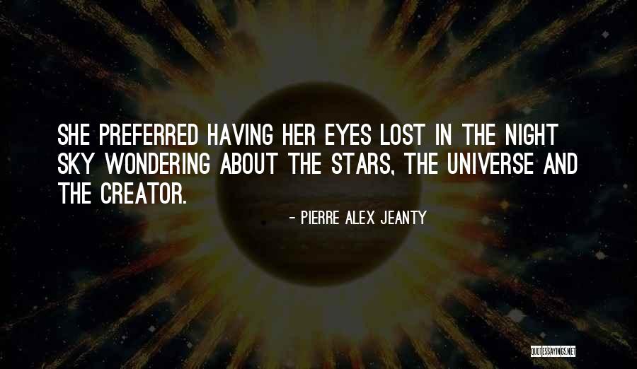 Cugat Ex Quotes By Pierre Alex Jeanty Cugat Ex Quotes By Pierre Alex Jeanty