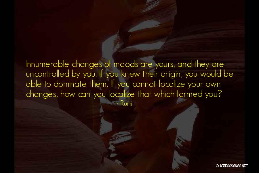 Cugat Ex Quotes By Rumi Cugat Ex Quotes By Rumi
