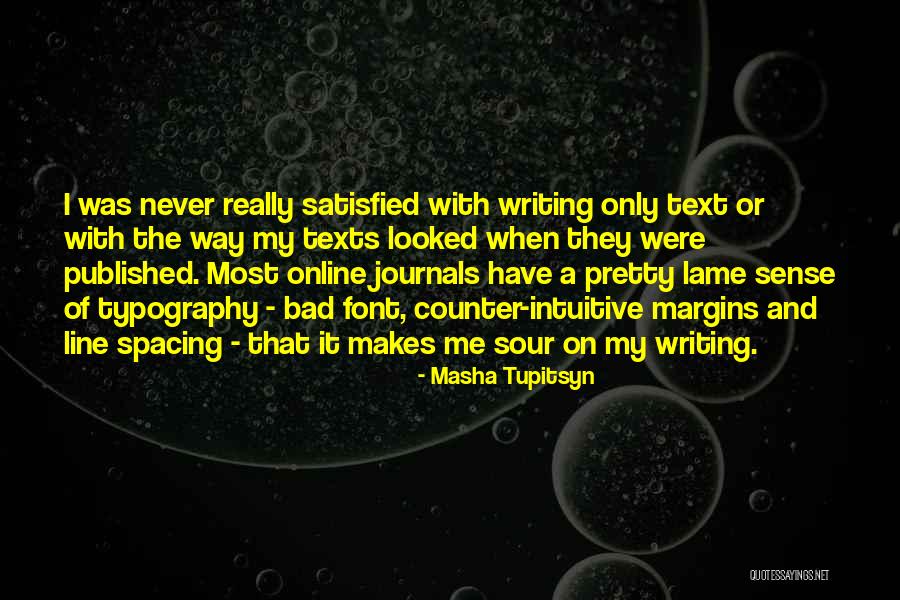 Cugel Quotes By Masha Tupitsyn Cugel Quotes By Masha Tupitsyn