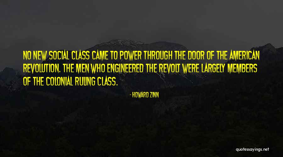 Cugetului Quotes By Howard Zinn