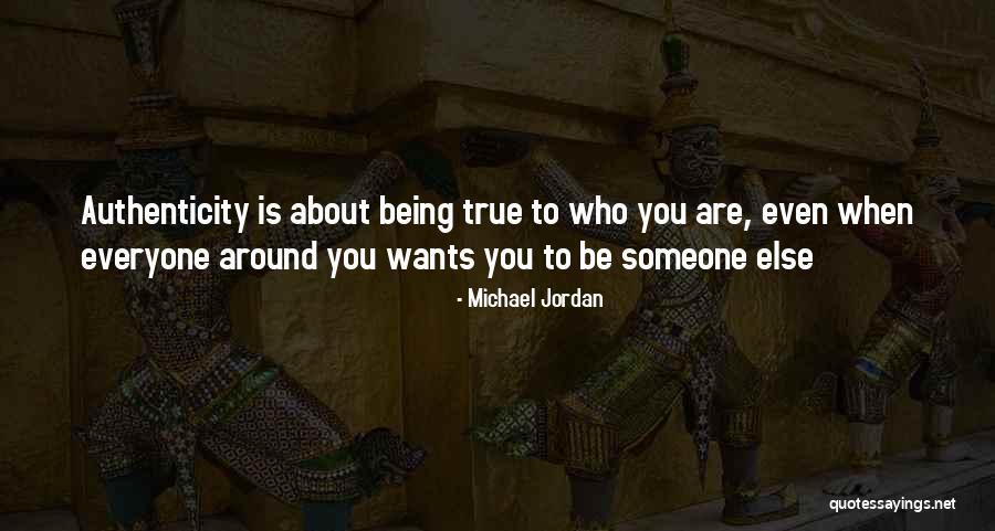 Cugetului Quotes By Michael Jordan