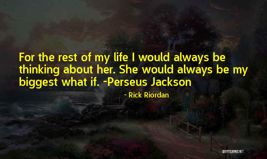 Cugini Di Quotes By Rick Riordan Cugini Di Quotes By Rick Riordan